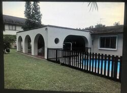 Binjai Walk (D21), Detached #481271591